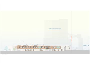 ppt Façade E1_page-0001