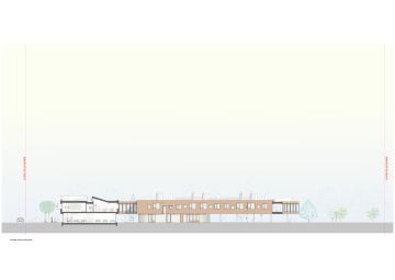 ppt Façade N2_page-0001