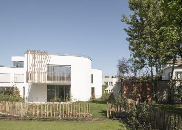 ST_COGHEN_HQ-11