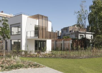 ST_COGHEN_HQ-21
