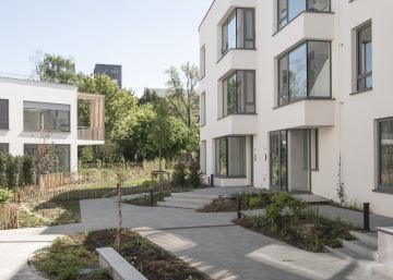ST_COGHEN_HQ-42