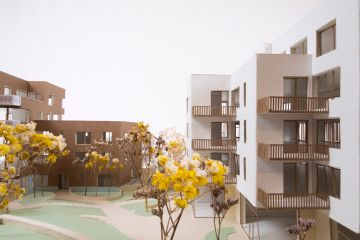 CC-5-Intérieur du site