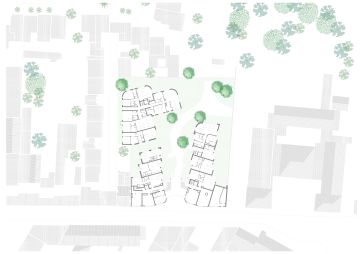 COGHEN_PLAN_1_200ème_A1