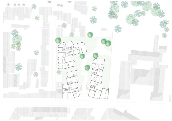 COGHEN_PLAN_1_200ème_A1