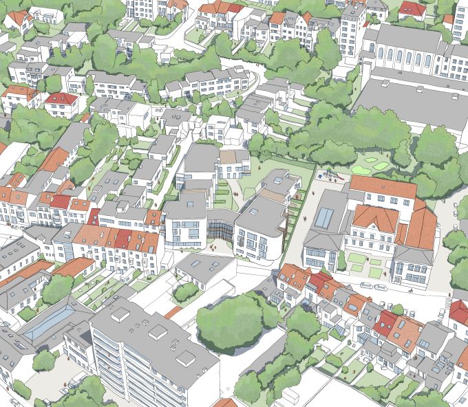 mise à jour-léa-doyenné-grande-perspective2-180104