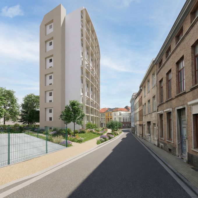 MOULIN_PERSPECTIVE 2