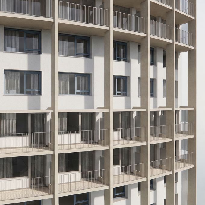 MOULIN_PERSPECTIVE 4