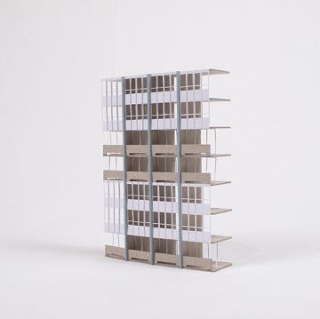 PROFIL_Situation actuelle