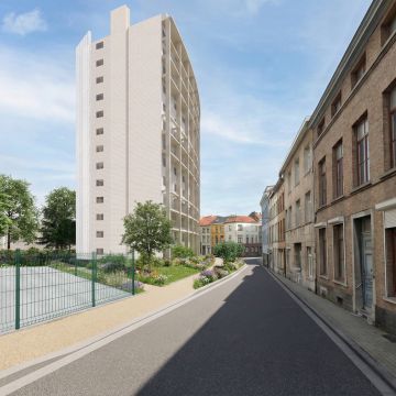 MOULIN_PERSPECTIVE 2