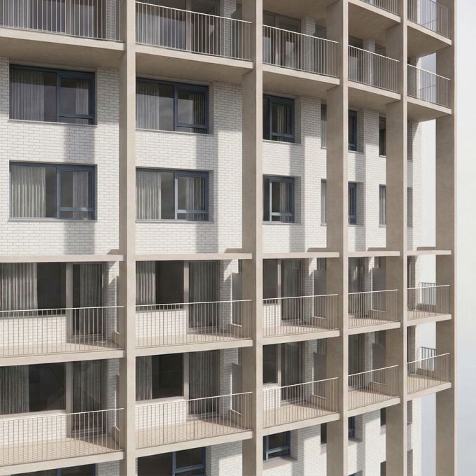 MOULIN_PERSPECTIVE 4