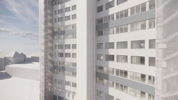 MOULIN_PERSPECTIVE 5